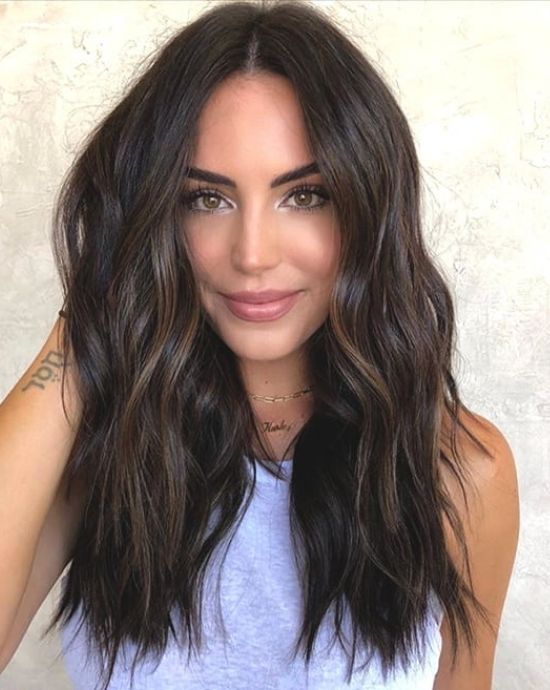 12 Stunning Fall Hair Trends For You - PhineyPet