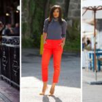 Brunch Outfits Ideas for Women