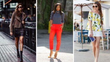 16 Brunch Outfits Ideas for Women