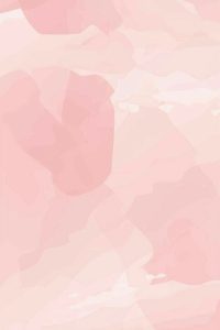 Pink Pastel iPhone Wallpaper
