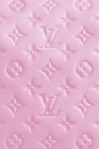 Designer pink iphone wallpaper