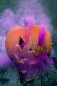 Purple Smoke, halloween iphone wallpaper, halloween wallpapers, halloween wallpapers free download, halloween wallpaper for Iphone