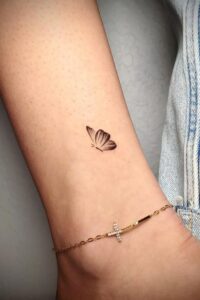 Cute small Tattoos, tattoo ideas for women, tattoo for women