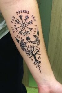 Celtic Tattoos for women, tattoo designs for women, Celtic Tattoo ideas