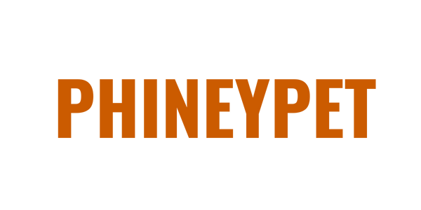 PhineyPet